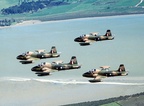 NZ-Strikemaster