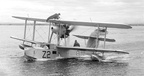 1280px Supermarine Walrus SLV AllanGreen