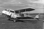 DH84-Dragon-2A34-13