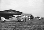 DH84-Dragon-2A34-2