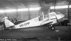 DH84-Dragon-2A34-83