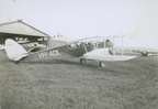 DH84-Dragon-2A34-95