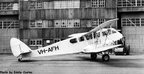 DH84-Dragon-2A34-96