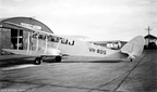 DH84-Dragon-2A34-92