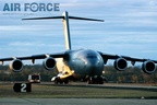 Globemaster-A41-207