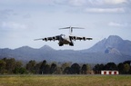 20121106raaf8160785 0022 2