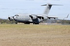 20121106raaf8160785 0035 2