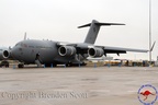 Globemaster-A41-211