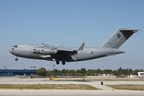 Globemaster-A41-212