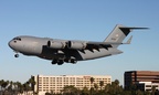 Globemaster-A41-213