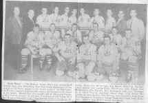 GreenBay Bobcats team abt1958.jpg (188813 bytes)