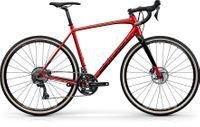 Centurion Crossfire Gravel 4000