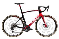 Ridley Noah Fast Disc