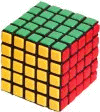 tileprofessorscube