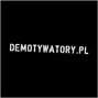 Demotywatory