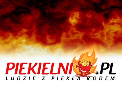 PIEKIELNI.PL