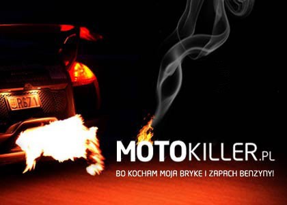 MOTOKILLER.PL 