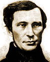  Pafnuty Lvovich Chebyshev (1821-1894) 