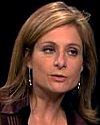  Lisa Randall 
 interviewed by Charlie Rose 