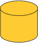  Circular
 cylinder 