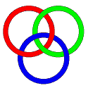 Borromean rings