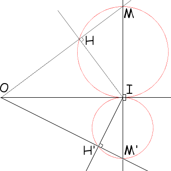  The Crux of Polyhedral Duality 