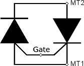  TRIAC 