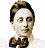 Emmy Noether