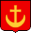  herb szeliga 