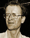  Andrew Wiles 