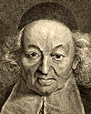  Ismaël Bouillaud 