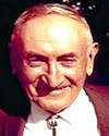  Fritz Zwicky 
 (1898-1974) 