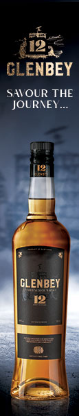 Glenbey 12YO