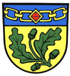 Wappen Birkenfeld.png