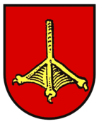 Wappen Kieselbronn.png