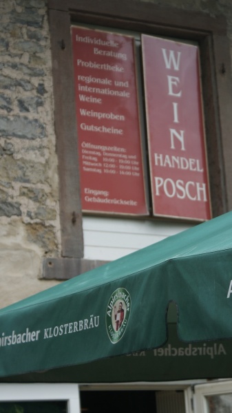 Datei:Weinhandel Posch.JPG