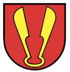 Wappen Ispringen.png