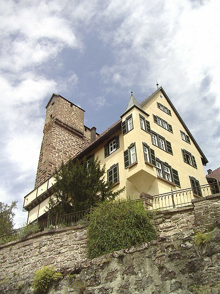 Datei:Berneck-Burg.jpg