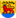 Wappen Vaihingen an der Enz.png