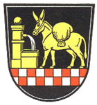 Wappen Maulbronn.png