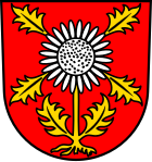 DEU Egenhausen COA.svg