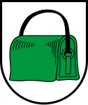 Wappen Ensingen.svg