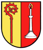 Wappen Wurmberg.png