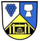 Wappen Keltern.png