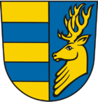 Wappen Friolzheim.svg.png