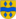 Wappen Enzkreis2.png