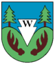 Wappen