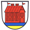 Wappen Neuhausen.png