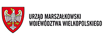 Urząd Marszałkowski Województwa Wielkopolskiego