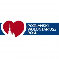 Poznański Wolontariusz Roku